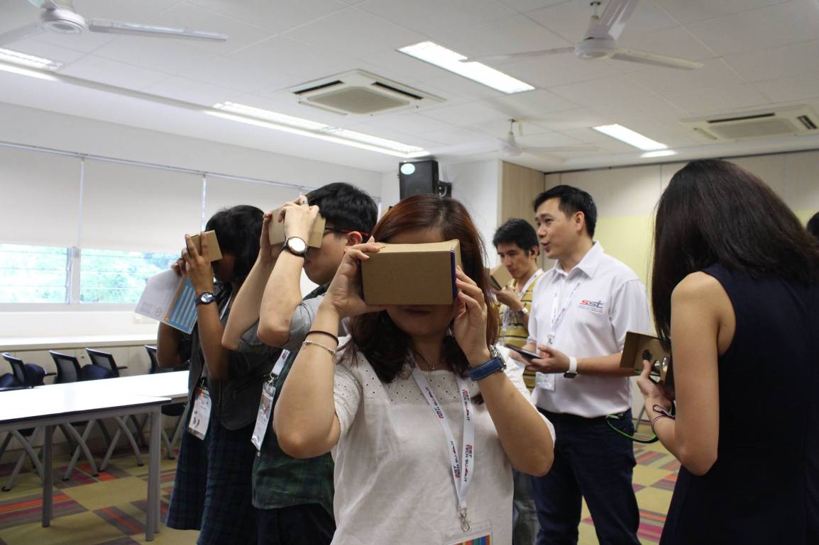 17310186_1473508502659403_3566136522316780702_o