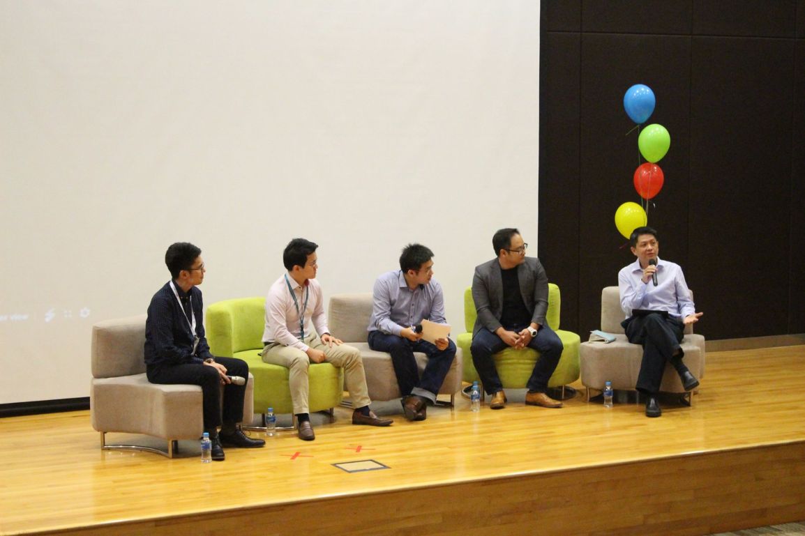 17311227_1473508675992719_528820836924373554_o