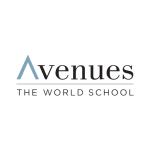 Avenues: The World School