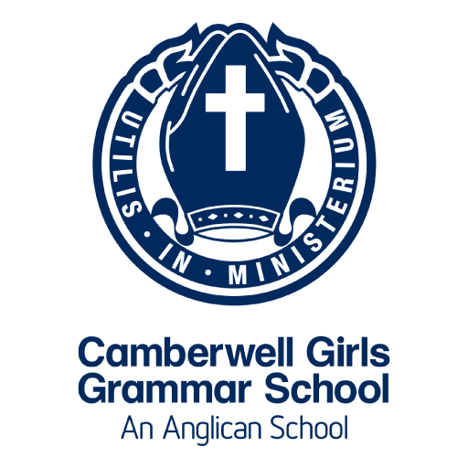 logo-CGGS