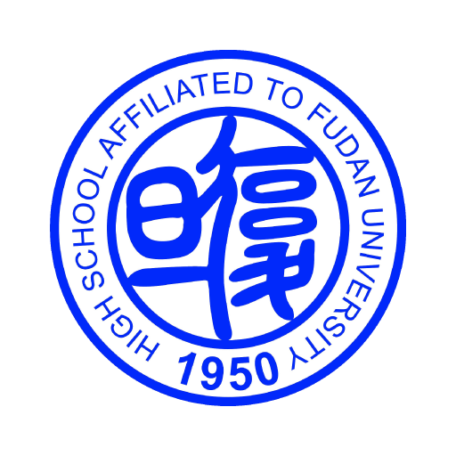 High School Affiliated to Fudan University