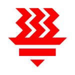 Hwa Chong Instituition