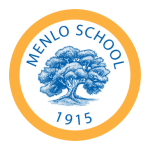 Menlo School