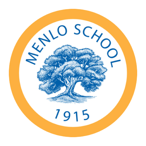 Menlo School