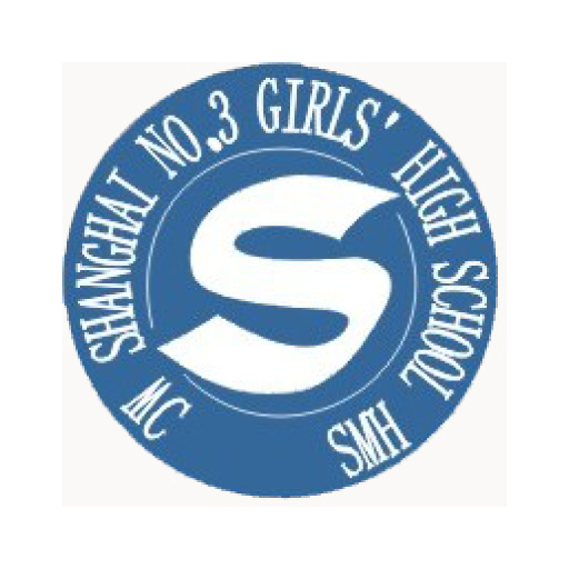 Shanghai No.3 Girls' High School
