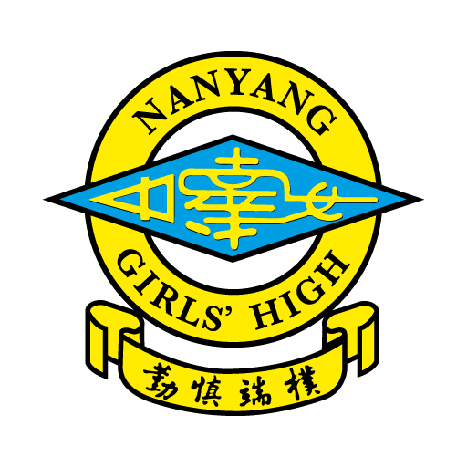 Nanyang Girls' High School