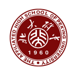 The Affiliated High School of Peking University