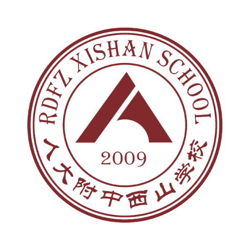 RDFZ Xishan School