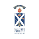 Scotch College