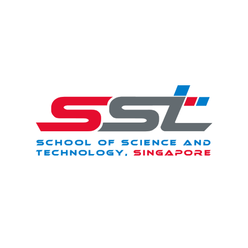 School of Science and Technology, Singapore