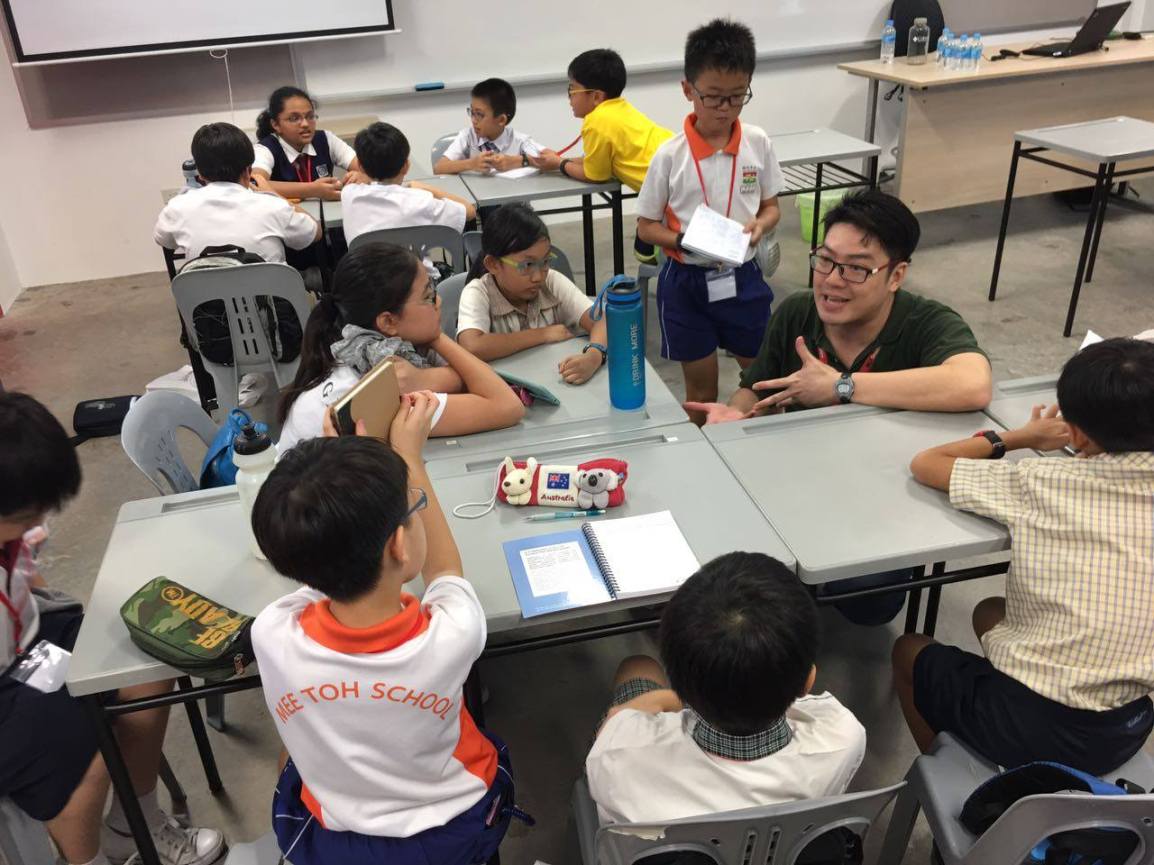 18814577_1558877364122516_2861815135926927762_o