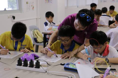 18891664_1558865730790346_9010883161069342207_o