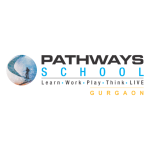 logo-pathways
