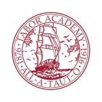 Tabor Academy