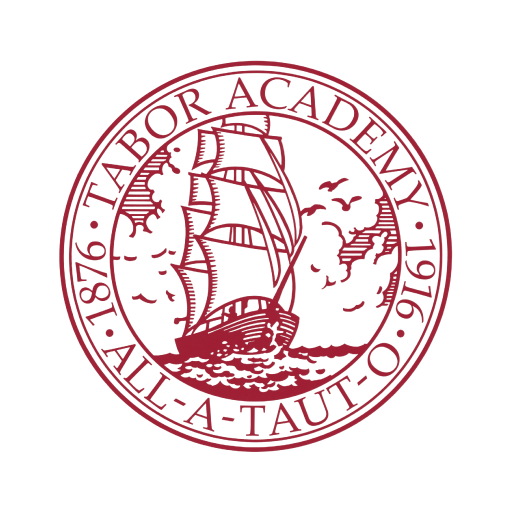 Tabor Academy